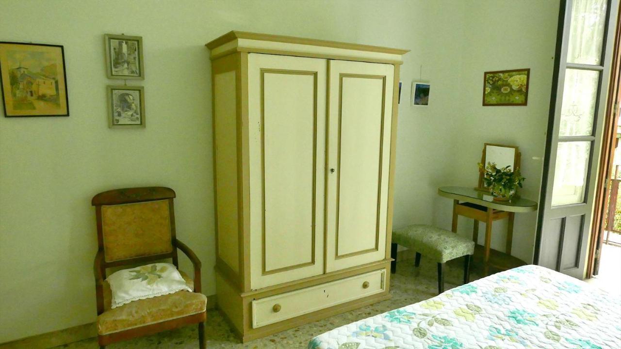 B&B Etnea Centoundici 尼科洛西 外观 照片